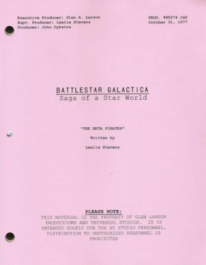 Beta Pirates script.jpg