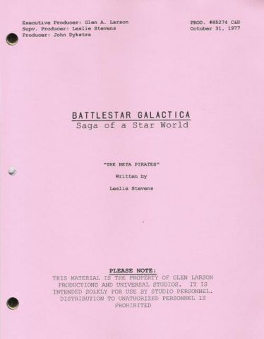 File:Beta Pirates script.jpg