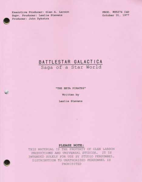 File:Beta Pirates script.jpg