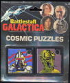 Cosmic Puzzles