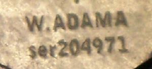 Bill Adama's dogtag serial.jpg