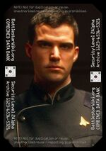 Thumbnail for File:Birch.jpg