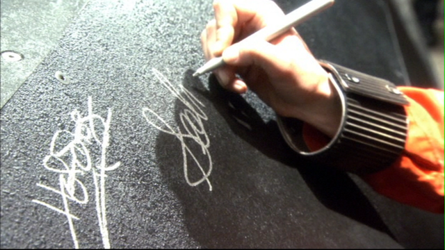 File:Blackbird - Seelix signature.png