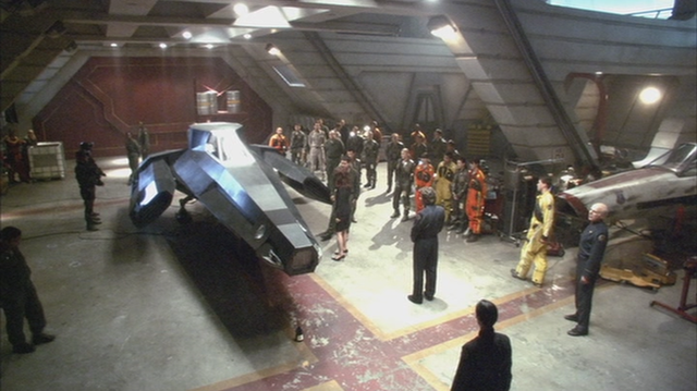 File:Blackbird Hangar Deck II.png