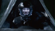 Thumbnail for File:Blackbird cockpit (lighted helmet).png