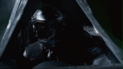 Thumbnail for File:Blackbird cockpit (unlighted helmet).png