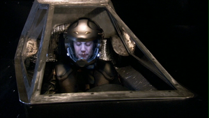 Blackbird cockpit - 1.png