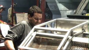 Blackbird construction - 1.png