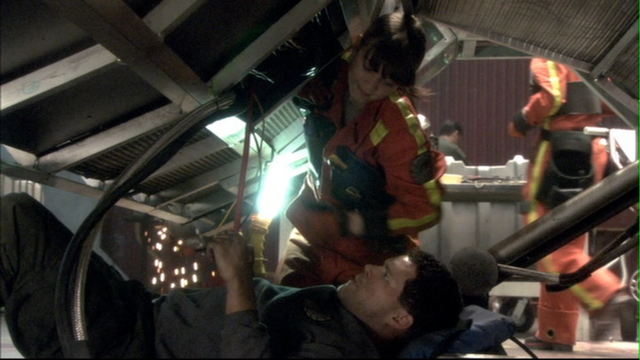 File:Blackbird construction - 4.png