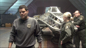 Blackbird construction - 5.png