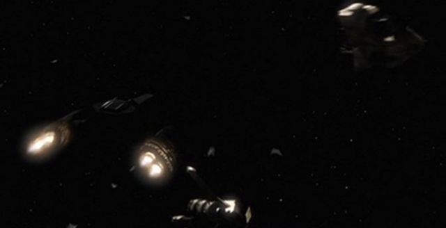 File:Blackbird death.jpg