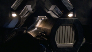 Blackbird launch tube - 1.png