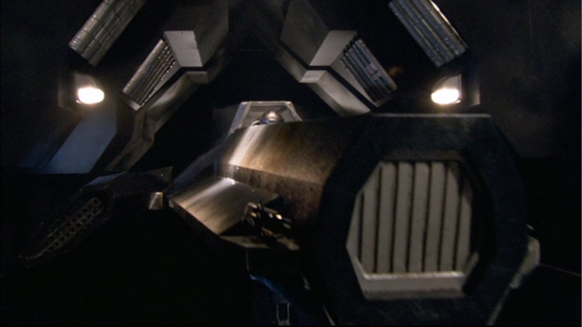 File:Blackbird launch tube - 1.png