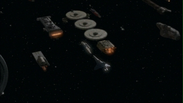 File:Blackbird maiden flight.png