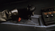 Thumbnail for File:Blackbird throttle.png