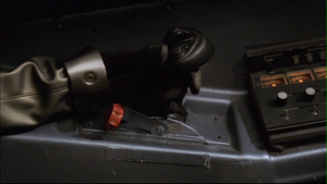 Blackbird throttle.png