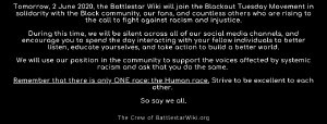 Blackout tuesday - Banner 01.png