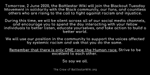 Blackout tuesday - Banner 03.png