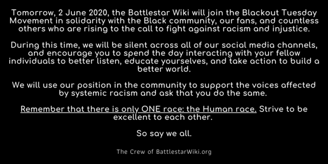 File:Blackout tuesday - Banner 03.png