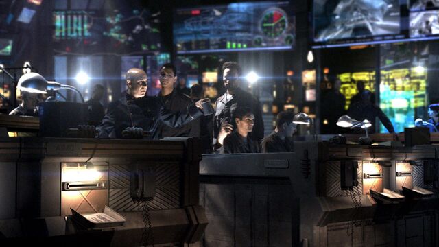 File:Blood and Chrome - CIC Workstations.jpg