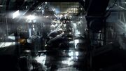 Thumbnail for File:Blood and Chrome - Colonial Fleet Transport Interior.jpg