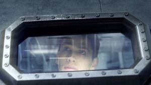 Blood and Chrome - Colonial Fleet Transport Porthole.jpg