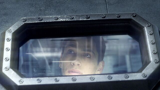 File:Blood and Chrome - Colonial Fleet Transport Porthole.jpg