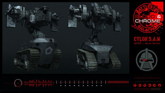 File:Blood and Chrome - Cylon SAM 1.jpg