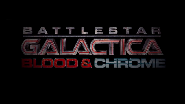 File:Blood and Chrome Logo.png