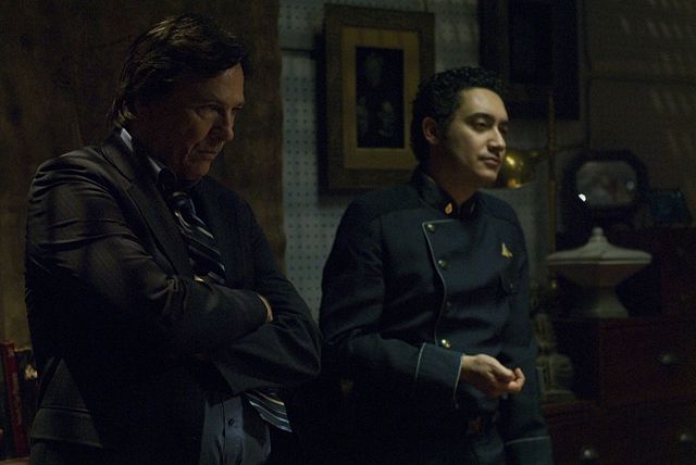 File:Blood on the Scales promo.jpg