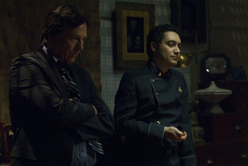 File:Blood on the Scales promo.jpg
