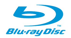 Blu-ray Disc.svg
