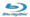 BluRay Logo
