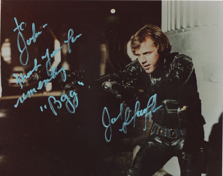 File:Bojay Autograph 1.jpg