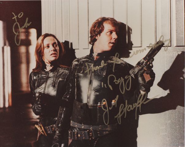 File:Bojay Autograph 2.jpg