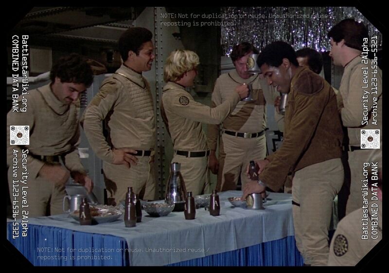 File:BoomerPartyLostPlanet1.jpg
