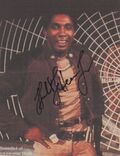 Thumbnail for File:Boomer Autograph.jpg