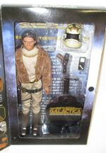 Thumbnail for File:Boomer Figure Prototype - 2015 eBay Listing No. 2 - 2.jpg