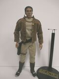 Thumbnail for File:Boomer Figure Prototype - 2019 eBay Listing - 3.jpg