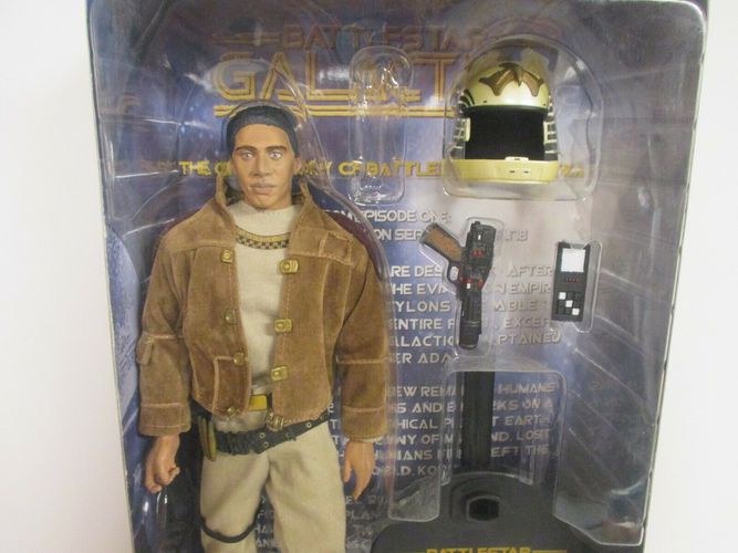 Photo from 2019 listing.