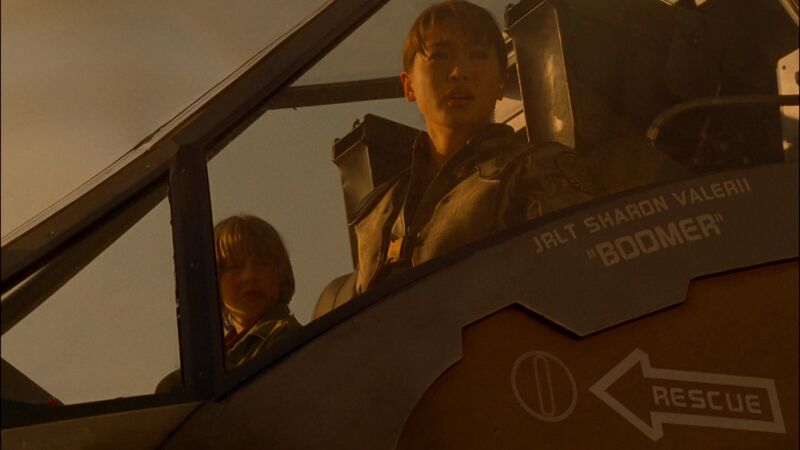 File:Boomer Raptor.JPG