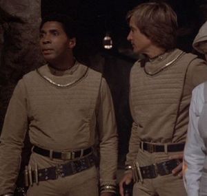 Boomer and Starbuck uniform.jpg