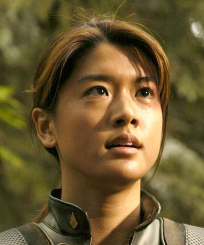 File:Boomer closeup.jpg