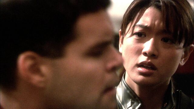 File:Boomer insig.JPG