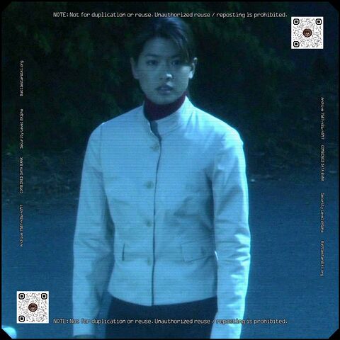 File:Boomerraincoat Colonialday.JPG