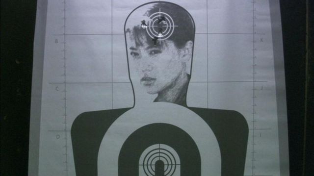 File:Boomertarget fotp.JPG