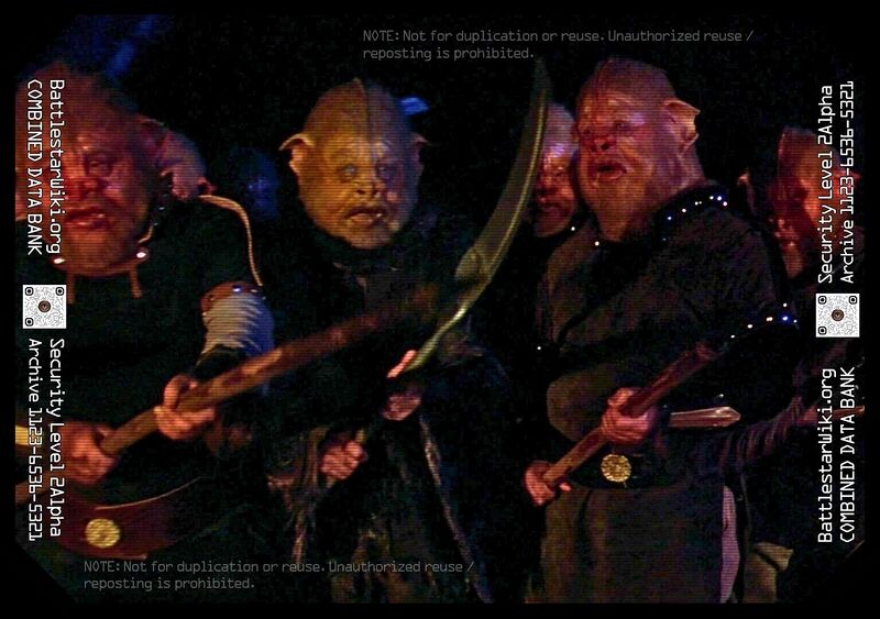File:Borays.jpg