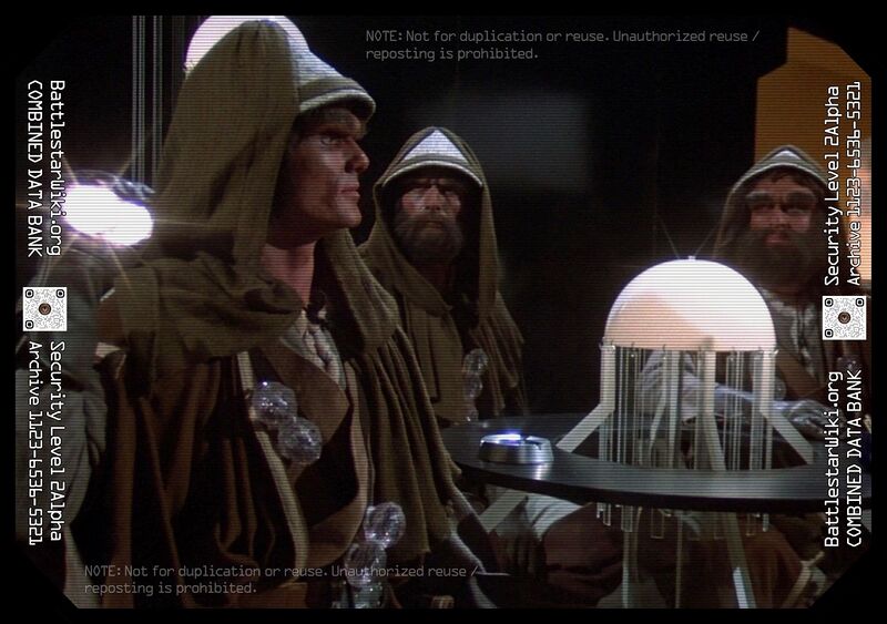 File:Borellian Nomen.jpg