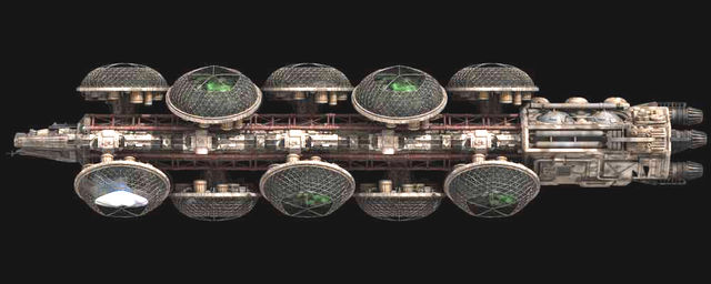 File:Botanicalcruiser-side-cgi.jpg