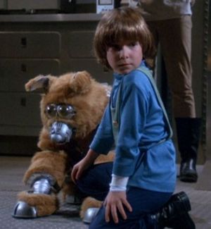 Boxey and Muffit II.jpg